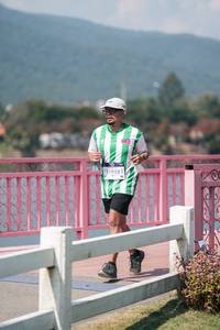 BIB: 
                            <button type="button" onclick="openModal(27250780)" class="btn btn-primary btn-sm float-right btn-popup" data-toggle="modal" data-target=".modal-high-quality">
                        <i class="fas fa-shopping-cart"></i> Add to Cart
                    </button>
                                            <button type="button" onclick="isThisMe(27250780, true)" class="btn btn-success btn-sm float-right btn-popup btn-isme hidden" data-toggle="tooltip" data-placement="bottom" title="นี่คือรูปของคุณใช่ไหม คลิกที่นี่เพื่อเอาเข้าอัลบั้ม">
                        <i class="fas fa-plus"></i> Add to album
                    </button>
                    <button type="button" onclick="isThisMe(27250780, false)" class="btn btn-warning btn-sm float-right btn-popup btn-isnotme hidden">
                        <i class="fas fa-ban"></i> Remove from album
                    </button>